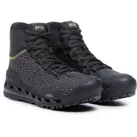 TCX Climatrek Surround GTX Chaussures moto pour femmes