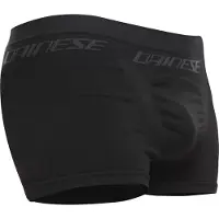 Dainese Boxers Quick Dry