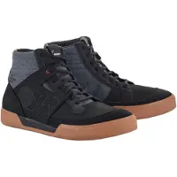 Alpinestars Grange Chaussures de moto
