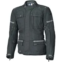 Held Vestes Carese Evo 621400001