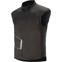 Alpinestars HT Heat Tech Gilet