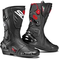 Sidi Chaussure Vertigo 2