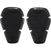 Alpinestars Bioflex Knee Guards Noir S