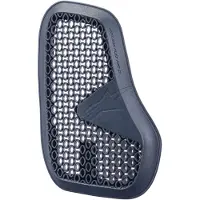 Alpinestars Nucleon Flex Pro Ci protecteur