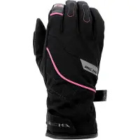 Richa Gant de moto Tina 2 WP