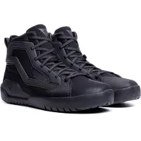 Dainese Urbactive Gore-tex Motorcycle Shoes Noir EU 41 Homme
