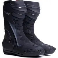 TCX S-TR1 WP Bottes de moto imperméables