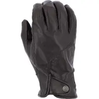 Richa Gants de moto Scoot
