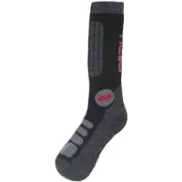 Held Bike Thermo Chaussettes