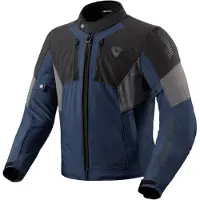 REV'IT! Catalyst H2o Jacket Bleu 2XL Homme
