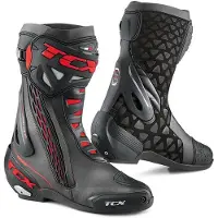 TCX RT-Race 2023 S26 Bottes de moto Taille