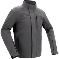 Richa Universal veste textile de moto imperméable