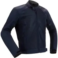 Richa Airsummer Blouson textile de moto