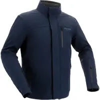 Richa Veste Universal