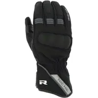 Richa Gant de moto Torch