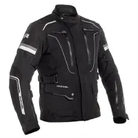 Richa Infinity 2 Pro Blouson textile de moto