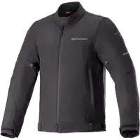 Alpinestars Husker Veste textile de moto