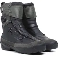 TCX Infinity 3 Mid WP Bottes de moto