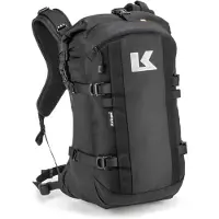 Kriega R22 Backpack Noir