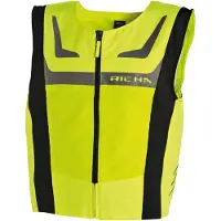 Richa Safety Mesh Gilet