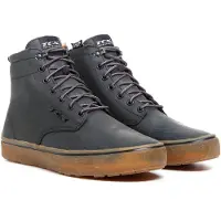 TCX Dartwood WP Bottes Noir 44 unisex