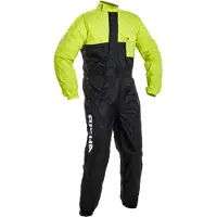Richa Combinaison de pluie Simple Raincombi
