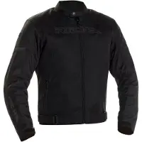 Richa Veste de moto Buster WP