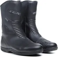TCX X.Five.4 GTX Noir 36 unisex