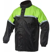 Grand Canyon Veste de pluie Tornado