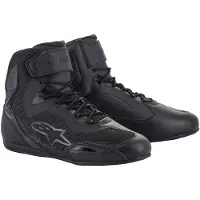 Alpinestars Stella Faster-3 Rideknit Shoes