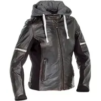 Richa Veste de moto pour femmes Toulon 2