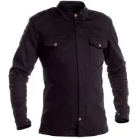 Richa Veste de moto Hamada