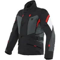 Dainese Outlet Carve Master 3 Gore-tex Jacket Noir 48 Homme