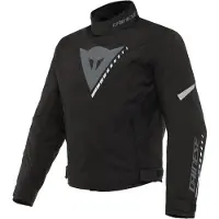 Dainese Veloce D-Dry Veste textile moto