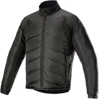 Alpinestars Amt Thermal Jacket Noir XL Homme