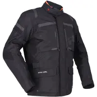Richa Blouson de moto Brutus Gore-Tex