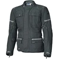 Held Carese Evo GTX Veste textile de moto