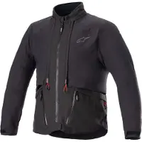 Alpinestars Amt -10 Drystar Xf Jacket Noir L Homme