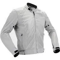 Richa Airsummer Blouson textile de moto