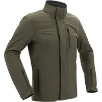 Richa Universal veste textile de moto imperméable