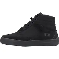 Richa Chaussure Douglas WP