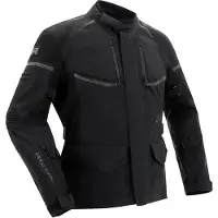 Richa Atlantic 2 Gore-Tex veste textile de moto imperméable
