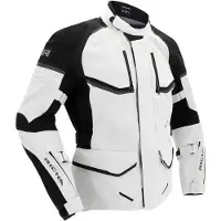 Richa Atlantic 2 Gore-Tex veste textile de moto imperméable