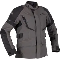 Richa Cyclone 2 Gore-Tex imperméable à l’eau dames moto textile veste