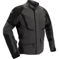 Richa Veste moto Cyclone 2 Gore-Tex