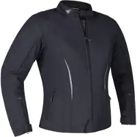 Richa Blouson de moto Chloe 2