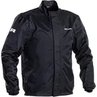 Richa Aquaguard Veste de pluie moto