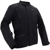 Richa Cyclone 2 Gore-Tex veste textile de moto imperméable