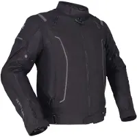 Richa Blouson de moto Airstream 3