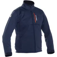 Richa Team Midlayer Veste textile pour dames